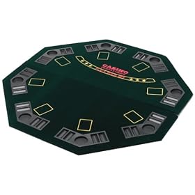 Poker Table Top