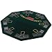 Poker Table Top