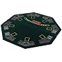 Poker Table Top