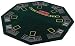 Poker Table Top