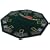 Poker Table Top