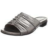 Naturalizer Womens Mellow Sandal Sandals