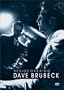 Rediscovering Dave Brubeck