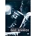 Rediscovering Dave Brubeck
