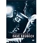 Rediscovering Dave Brubeck