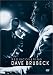 Rediscovering Dave Brubeck