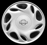 WHEEL COVER nissan ALTIMA 95-99 hub cap 15