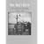 One Man's River: Clyde in Pictures 1920-1980