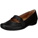 Gabor 02.615.57, Damen Ballerinas