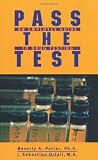 Pass the Test: A Guide for Employees