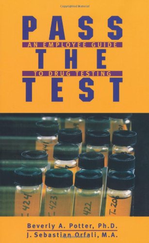 Pass the Test: A Guide for Employees