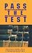 Pass the Test: A Guide for Employees