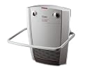 DeLonghi Badschnellheizer HWB 5030