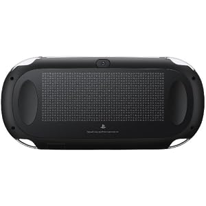 Playstation Vita 3G/WiFi