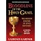 Essential Books for the Rennes-le-Chateau Researcher