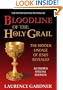 Bloodline of the Holy Grail