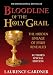 Bloodline of the Holy Grail