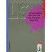 Lambacher-Schweizer - Themenhefte: Lambacher-Schweizer, Sekundarstufe II, Neubearbeitung, Analytische Geometrie mit Linearer Algebra (Baden-Württemberg, Hessen, Niedersachsen)