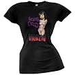 Danzig - Satans Child Juniors T-Shirt