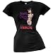 Danzig - Satans Child Juniors T-Shirt