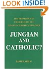 Jungian and Catholic?