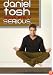 Daniel Tosh: Completely Serious