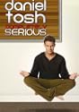 Daniel Tosh