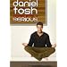 Daniel Tosh: Completely Serious
