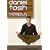 Daniel Tosh: Completely Serious