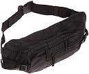 [グラビス] SHUTTLE BAG 237368 BLACK VICE (ブラックバイス)