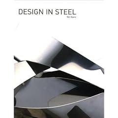 Design in Steel