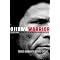 Hear History From Native America's Viewpoint
