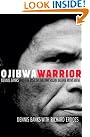 Ojibwa Warrior: Dennis...