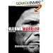 Ojibwa Warrior: Dennis Banks And The Rise Of The American Indian Movement