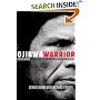 Ojibwa Warrior: Dennis Banks And The Rise Of The American Indian Movement