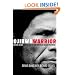 Ojibwa Warrior: Dennis Banks And The Rise Of The American Indian Movement