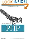 Programming PHP
