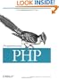 Programming PHP