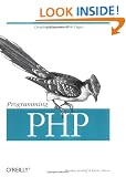 Programming PHP