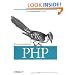 Programming PHP