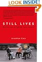 Still Lives: Narratives of Spinal Cord Injury (Bradford Books)
