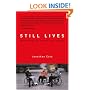 Still Lives: Narratives of Spinal Cord Injury (Bradford Book)