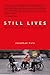 Still Lives: Narratives of Spinal Cord Injury (Bradford Book)