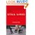 Still Lives: Narratives of Spinal Cord Injury (Bradford Book)