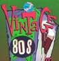Vintage 80's Music Video Collection Volume 2