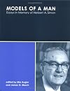 Models of a Man: Essays in Memory of Herbert A. Simon