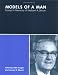 Models of a Man: Essays in Memory of Herbert A. Simon