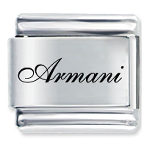Armani