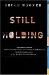 Still Holding
