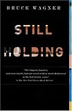 Still Holding